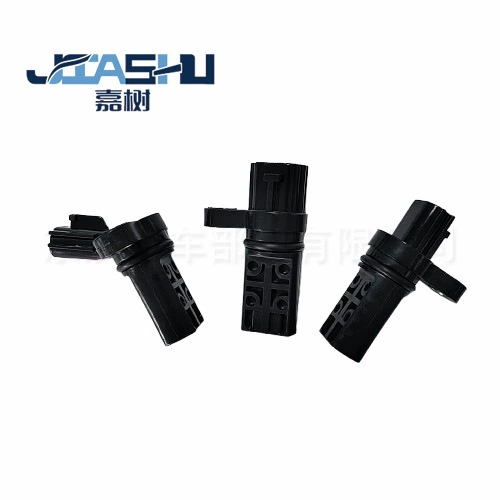 Датчик положения распределительного вала подходит для 23731-6J90B 23731-6J906 23731-5M015