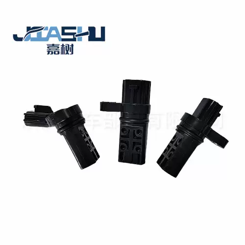 凸轮轴位置传感器适用于23731-6J90B 23731-6J906 23731-5M015