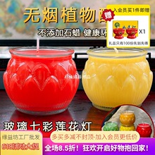 ���]ɏ�����͟�����Ϟ�T����ƽ��ɏ��20-24С�r�߲ʹ�����o��