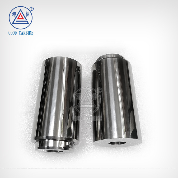 �۵·Ǳ�Ӳ�ʺϽ� ���ӹ� Ӳ�ʺϽ��ͷ ���׳�ͷ �ٸֳ�ˢͷ