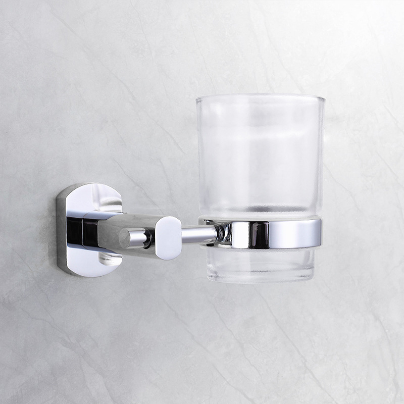 Todo el cobre colgante de baño toalla rack set toalla rack toalla rack toalla barra de toalla de baño hardware percha