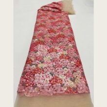 ���܏����Wֱ�l��Ƭ���ϕr���ݳ��������B��ȹ����sequins JX3644