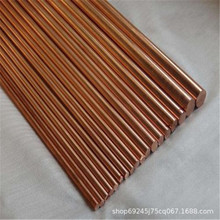 ������ĥ�ԏ�QAL9-4��Ӳ���X���~�� QAL9-4�X���~�� ���D�и�