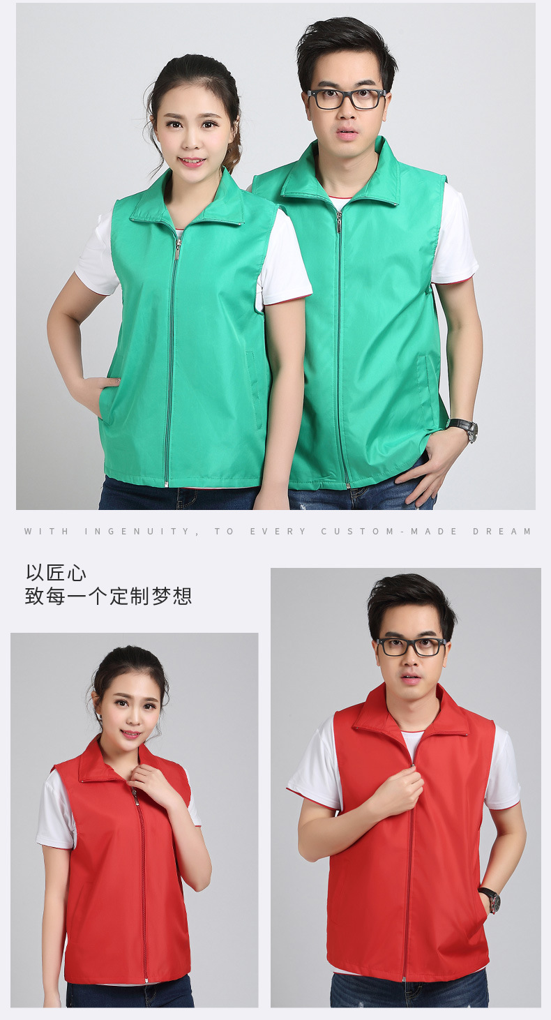 O1CN01gdLVIG1pRYMWzwPcJ_!!1885