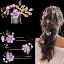 ���N��ɫ�W���������^��ֹ�����l����c�P�l�Ʒ�l��������