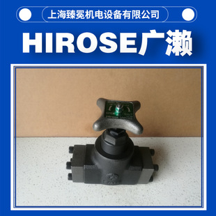 �ձ��V�|HF-4213-150-23��ֹ�y�M��HIROSE���S��؛