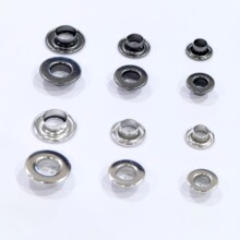 �F؛���� �~����A��ƽ���� �����u�� Ьñ������͸�⴩�K�o��