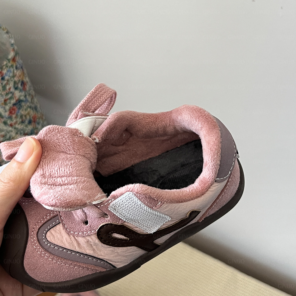 2025_09_18_15_10_56_IMG_2412.j