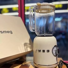 SMEGե֭�C����ˮ��ȫ�ԄӶ๦�ܱ�yʽ����CС��ը֭������֭