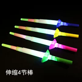 发光玩具;圣诞装饰品;灯笼