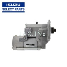 ��ʮ�1-87618273-0�����R�_3LD1/3LD2/4LB1�l�әC���̙Cе���