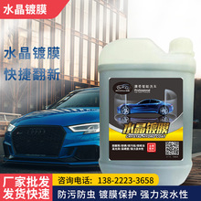 ϴ܇ꌣˮĤˮ܇坍PoĤF