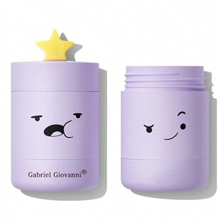 Makeup Waterproof, Sweat-Proof, Anti-Fouling, Anti-Shower, High-Quality, Long-Lasting Vegetarian Long Cream Beauty Dyed Lip Mask