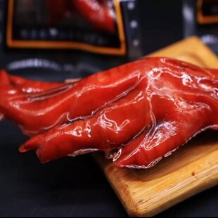 35���uζ�uצ�l�����Lζ20���ݽ�צ�W�t�uצ�������b�k��С������