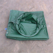 ���ܷ���500mm*10���LͲ ���b����500mm*10���LͲ 500mm*10���LͲ