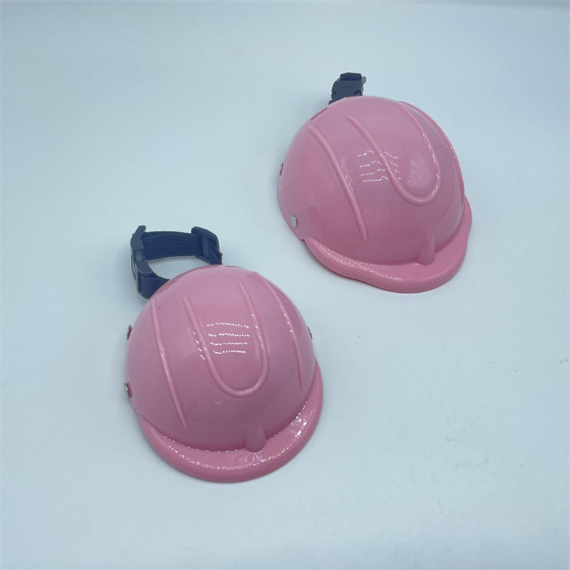 dd79e608-abf3-4041-82fb-c83514