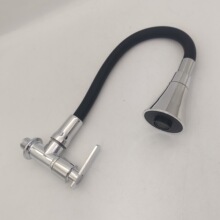 �羳���Q�� �Mʽ�ʹ� �����렝ʽ�ʹ��f�����^�N��ˮ�ۆ������^