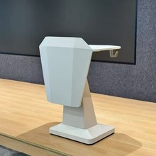 �r�к��s�OӋ���S���Ƅ�늄�������Ӗ�v̨��ý�w���v̨���h�v��̨