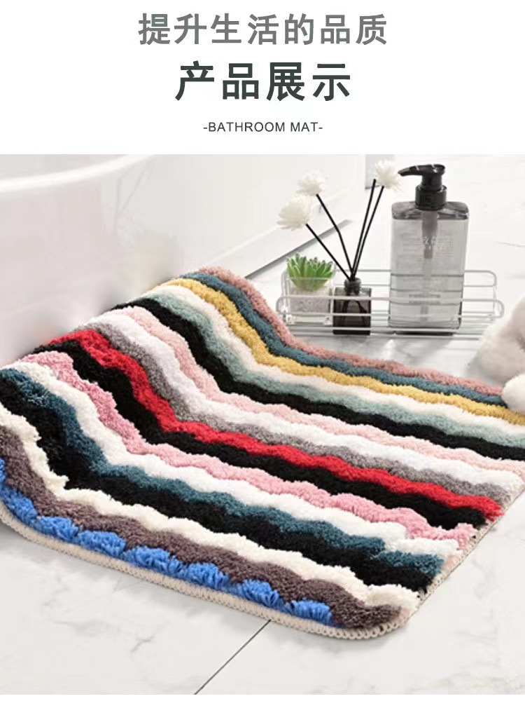 318d9d81c25c1a9c752db9d6c85004