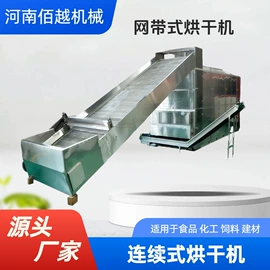 滚筒干燥设备;箱式干燥设备;破碎机