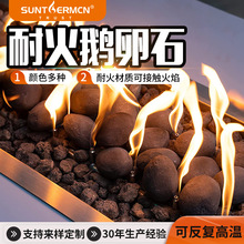 ���� �ٲ�[���ڠt�f�}��Ʒ�������ľ̿��Ӷ����մ��w�S�Z��ʯ