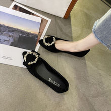 ƽ׆ЬŮ2025¿һ_ŮЬ^\ڴ＾Ьܛ׶ЬŮ