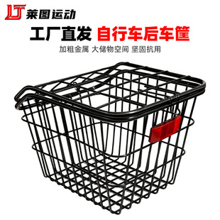 ɽ��܇��܇��@�����w����ܺ����ܺ��û@�ӷŕ���������܇��܇��