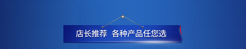 未标题-1_01.jpg