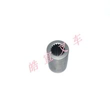 ����������늄Ӳ�܇���FBR15~18-75������늙C�X݆14200-13800