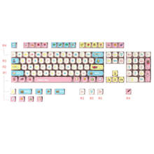 PIIFOX��·��͸���IñPBT�Iñ�pƤ���Iñ�����A117�IASA�IñСȫ