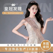 �羳���A�ʹ��^�ɫ����ˏ͹ŝM��Ʒ�鼆��ʹ�����ʹ�