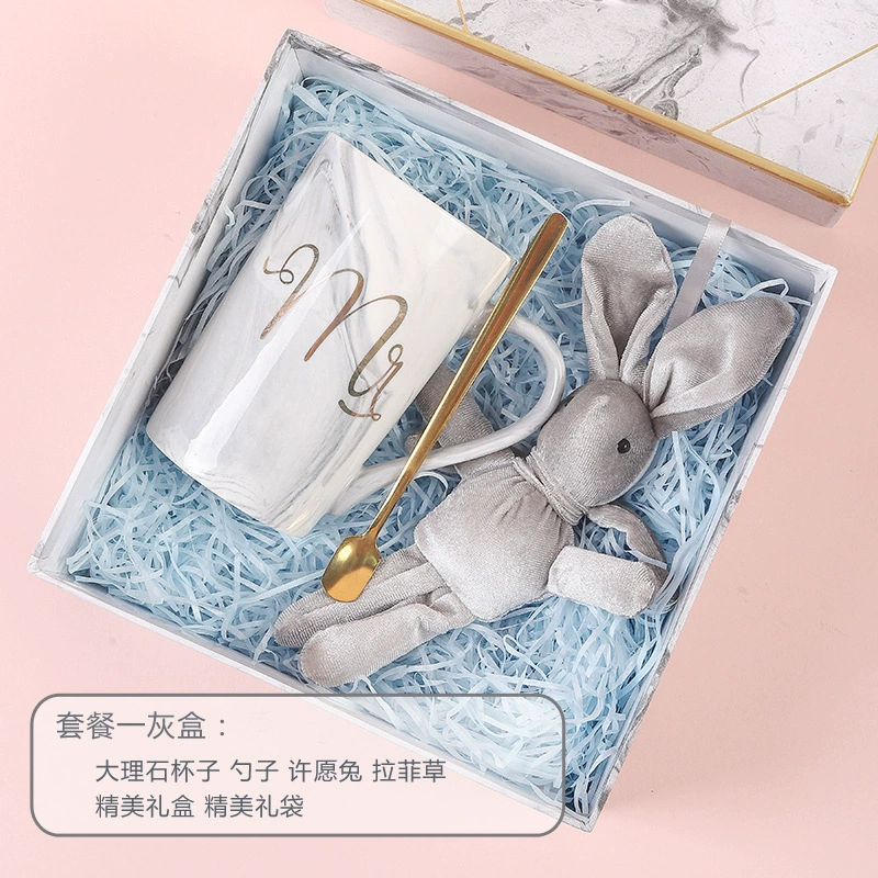 Children's set, gift box, for bridesmaid, Birthday gift