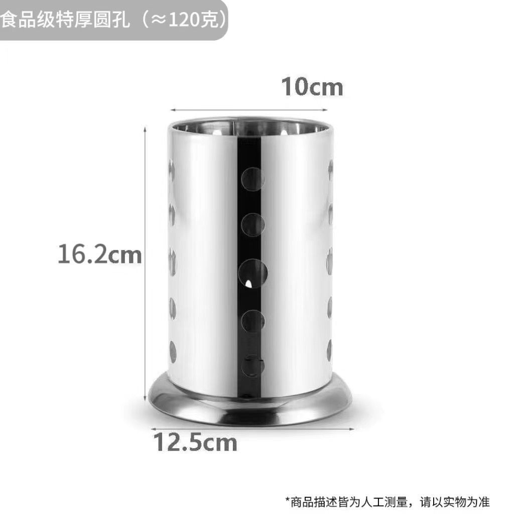 클리어런스 처리 - 반값: [가든홀] 모델