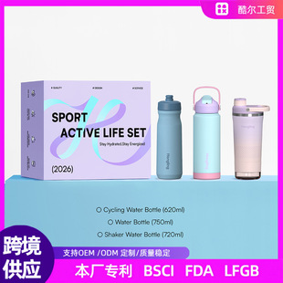 �����\��ˮ���Y�����b���ƽ���u�u����·�T��ˮ�ر�y���ֱ��ر�