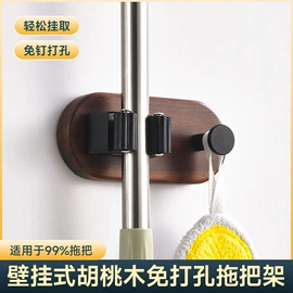 收纳架;厨房置物架;纸巾架