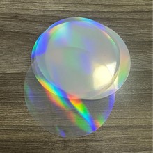 �D������oĤDIY�W���R���F�����Ų�PETĤ���β��A��58�ߴ�75
