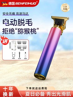 ��늄�Ҹë��ë����ʿ˽�ܹ�ë���ë�޼�����ë����ëÓë��Ů