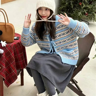 �nϵ�ɐ��M���u�ع�ϵ��ᘿ��_������Ů�ﶬܛŴ�l�y�L��A�Ië��