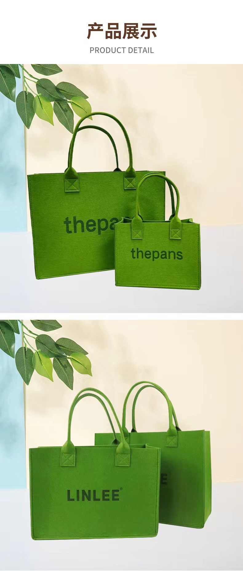 微信图片_20231023232237