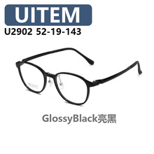 ħ�vULTEM���pei���R�����W�R�� ������ ��Ů���L����؛U2902