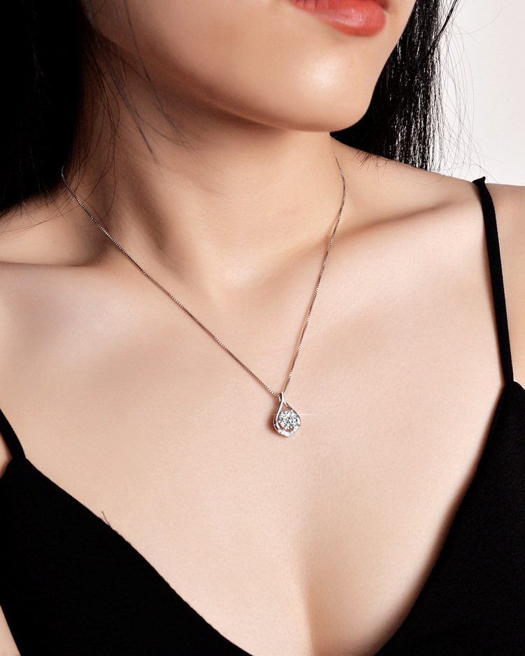 DSC_3354 拷贝1_750