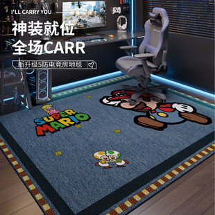 늸�����̺2026�¿���X�D���������ҵ؉|��ˮϴ���g���������|