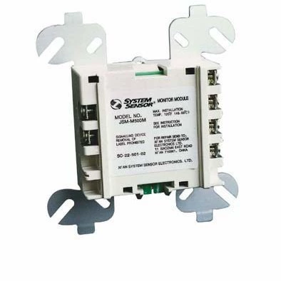 Shengsel JSM-M900M интеллектуальный модуль ввода