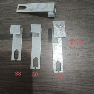 �p����ǵ���b�޲��Ͽ�����������ʵ�38.50.60�ʵ�������hȫ��