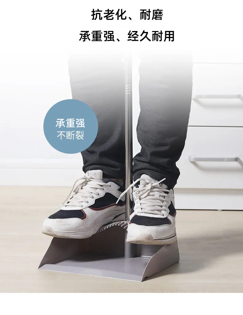 微信图片_2021022615241213