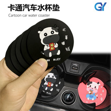 ��܇܇��ˮ���|��ͨ�ɐ�Ů������ͨ��܇�d��������|����ۉ|�b�