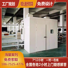 湖州微型減速倍速鏈總裝線 汽車發電機倍速鏈裝配線循環輸送線