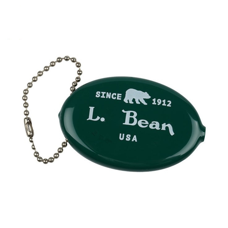 O1CN01BYiziG1L2QEOpTFyg_!!2211