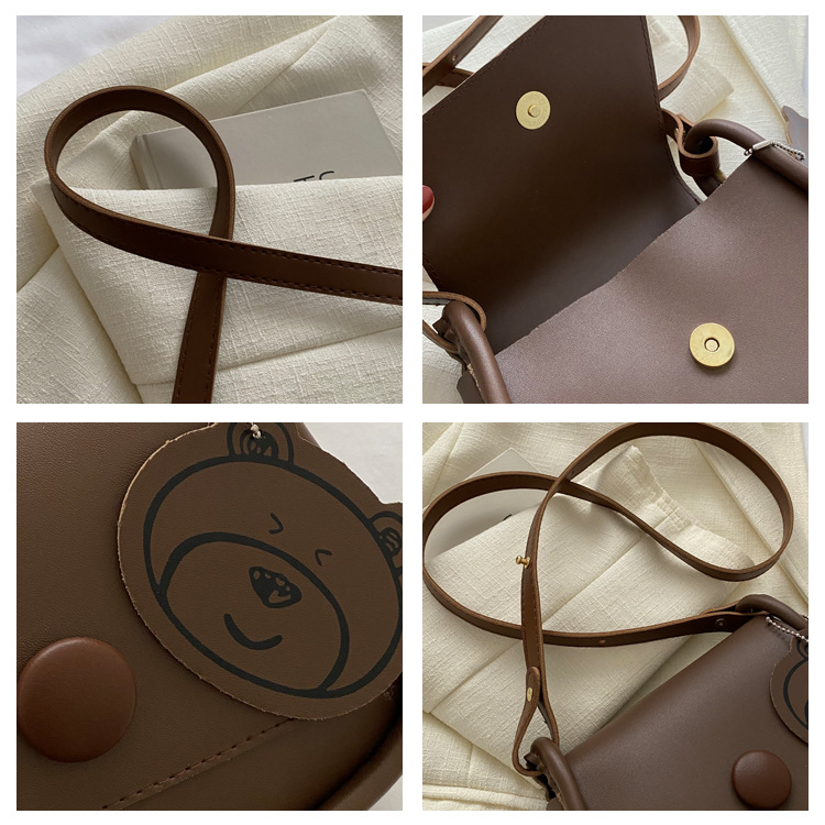 2023020817373451053847w750h750