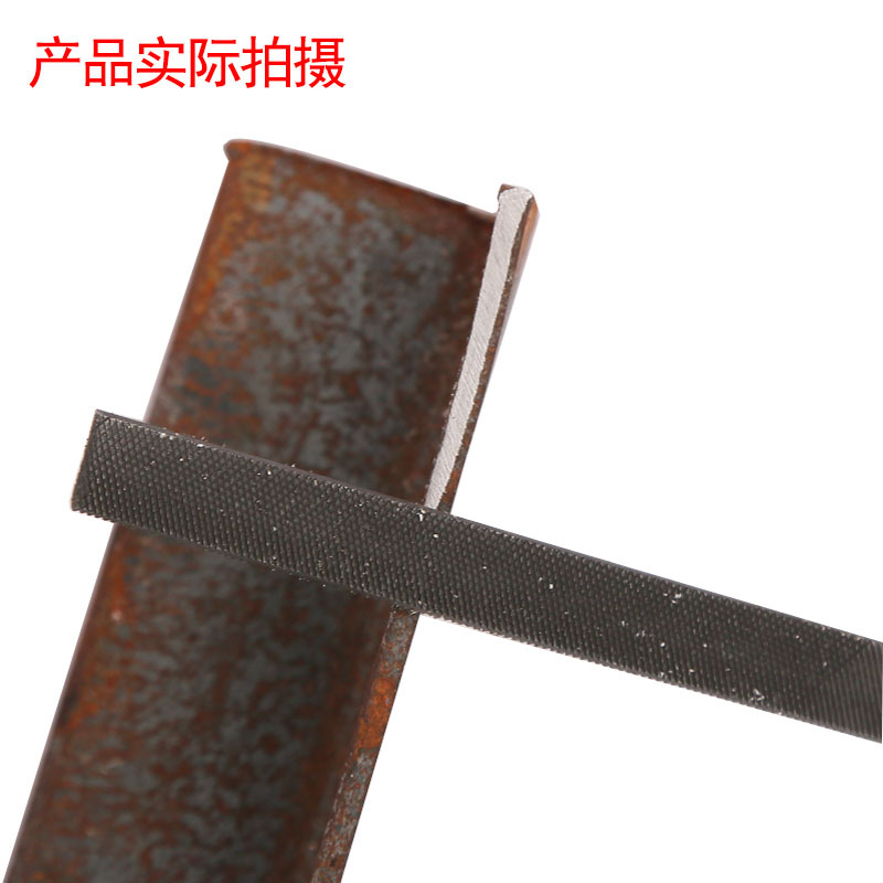 锴尔名匠轴承钢007